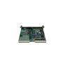 GE IS200VTCCH1CBB Thermocouple Terminal Board
