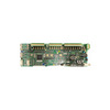 ABB UNS0880A-P,V1 Communication interface module