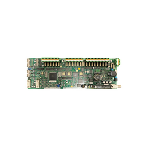 ABB UNS0880A-P,V1 Communication interface module