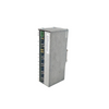 ABB YPC111 Optical Distributor Module