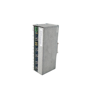 ABB YPC111 Optical Distributor Module