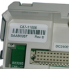 ABB C87-11006 Modulbasis Schnelle