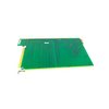 Emerson Ovation 3A99162G01 CIRCUIT BOARD