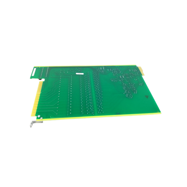 Emerson Ovation 3A99162G01 CIRCUIT BOARD