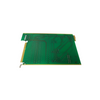 Emerson Ovation 3A99160G02 CIRCUIT BOARD