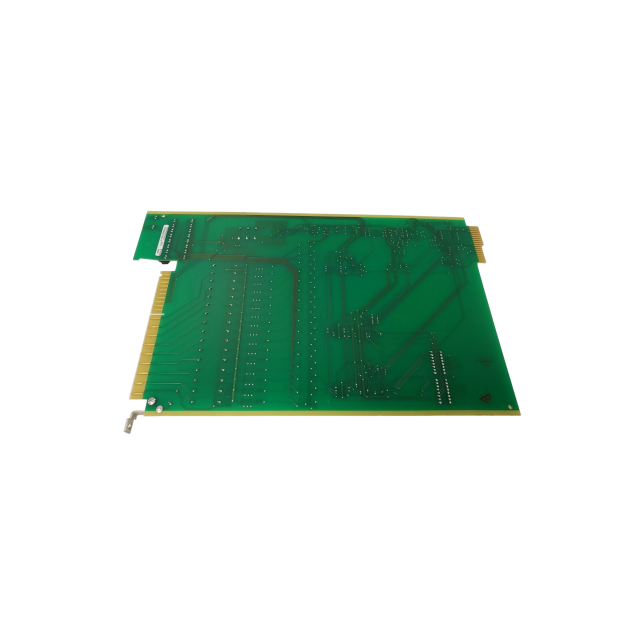 Emerson Ovation 3A99160G02 CIRCUIT BOARD
