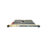 ABB USART86-8CH+MEM 57088648 Communication Control Board