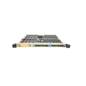 ABB USART86-8CH+MEM 57088648 Communication Control Board