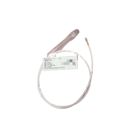 TQ902（2）_2.png