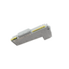 B&R X20PD2113 Digital Output Module