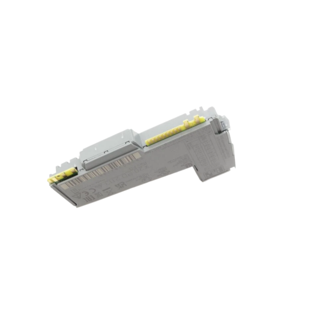 B&R X20PD2113 Digital Output Module