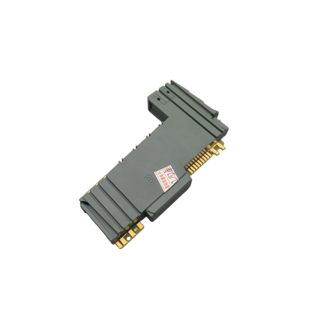 B&R X20DI9371 Digital Input Module
