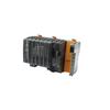 B&R X20CP1584 PLC Processor Module