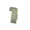 B&R X20BR9300 Link Bus Receiver