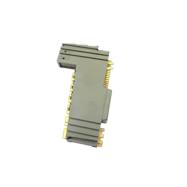 B&R X20BR9300 Link Bus Receiver