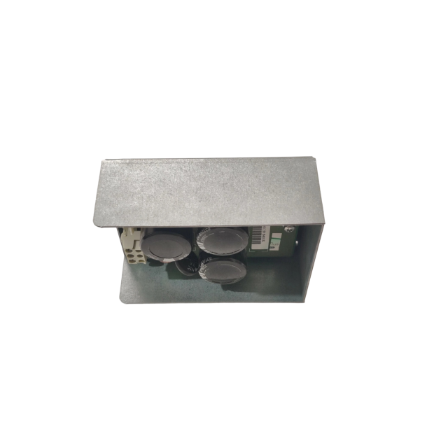 ABB RAPI-01C 3AUA0000036340 Adapter Board