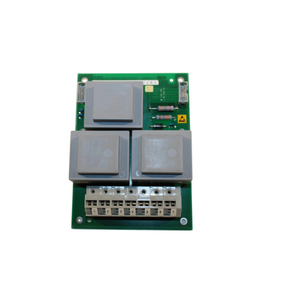 ABB UNS0862A-P HIEE405179R1 Circuit Board