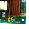 ABB NTAI03 Analog Input Termination Unit