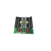 ABB NTAI06 Universal Analog Input Termination Unit