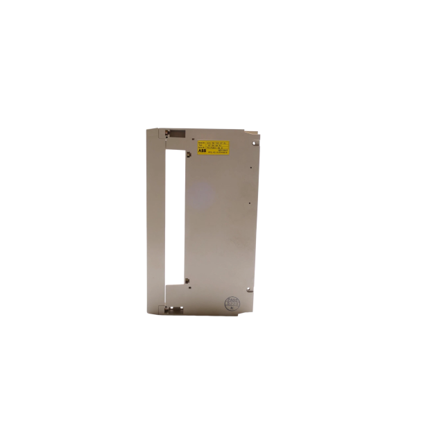 ABB 07BA60 GJV3074397R1 Binary Output Module
