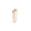 ABB 07NG61R2 GJV3074311R2 Power Supply