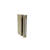 ABB 07EB61 GJV3074341R1 Binary Input Module