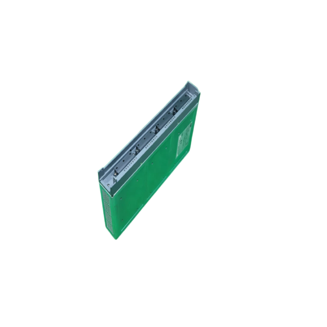 ABB DAI04 0369632M Analog Input Module