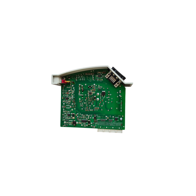ABB SA 811F 3BDH000013R1 Power Supply Module