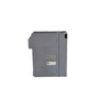 Yokogawa AAI135-S00 Analog Input Module