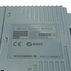 Yokogawa ADR541-P00 Relay Output Module