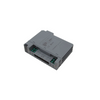Yokogawa AAI141-S00 Analog I/O Module