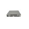 Honeywell 51196653-100 POWER SUPPLY