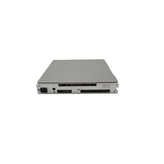 Honeywell 51196653-100 POWER SUPPLY
