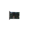 ABB 70PR05b-ES HESG332204R1 Programmable Processor Module