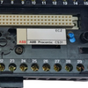 ABB PROCONTIC CS31 ECZ Base Unit
