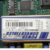 ABB CI545V01 3BUP001191R1 Precise Ethernet submodule