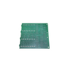 ABB NTRO02-A Bailey Relay Output Board