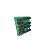 ABB NTDI01 Digital Interface Termination Unit