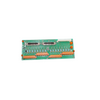 Honeywell MC-TAIH12 51304337-150 High-Level Analog Input Module