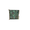 ABB DSCA125 57520001-CY MASTER MODULE