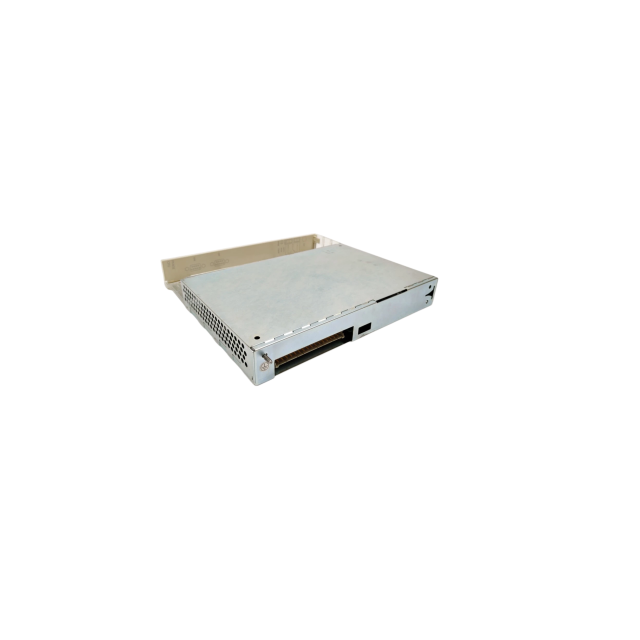 ABB PM632 Processor Unit