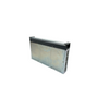 ABB DAO01 0369629M Digital Output Module