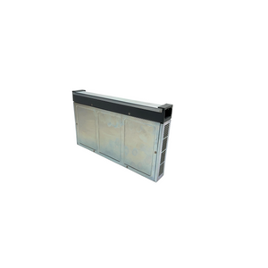 ABB DAO01 0369629M Digital Output Module