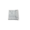 ABB AI950S Analog Input Module