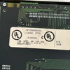 GE HE700GEN200 Interface Module