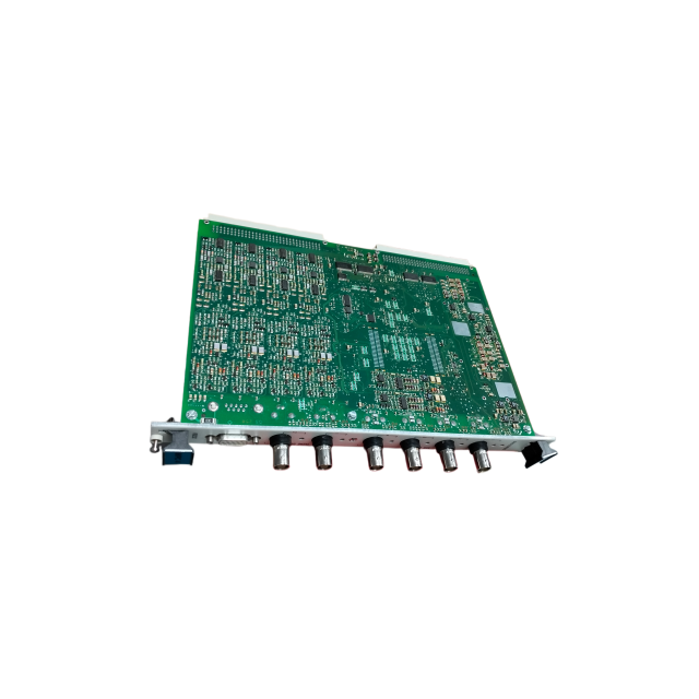 MPC4 200-510-017-017/071-113/150-031/078-115/041-022/070-113 Buy: Selection, Compatibility, and Sourcing Guide