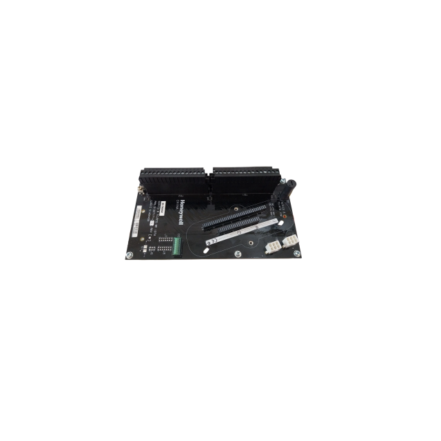 Honeywell 8C-TAIMA1 Analog Input Module