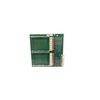 ABB PM154 3BSE003645R1 Communication interface module