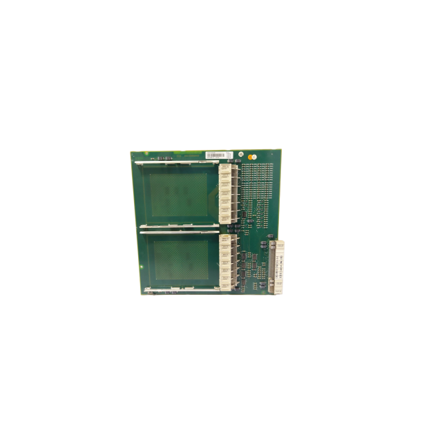 ABB PM154 3BSE003645R1 Communication interface module