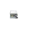 ABB SB171 3BSE004802R1 Backup Power Supply